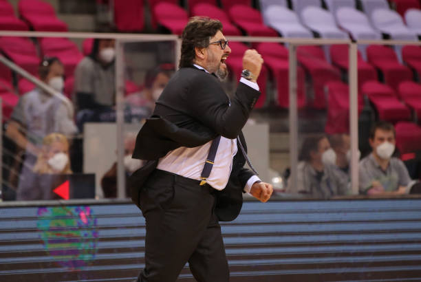 要在压节奏 要在压节奏