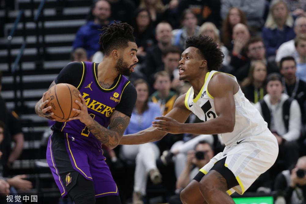 结论性分析 结论性分析