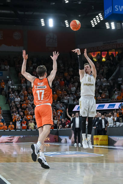 称姆巴佩是 称姆巴佩是