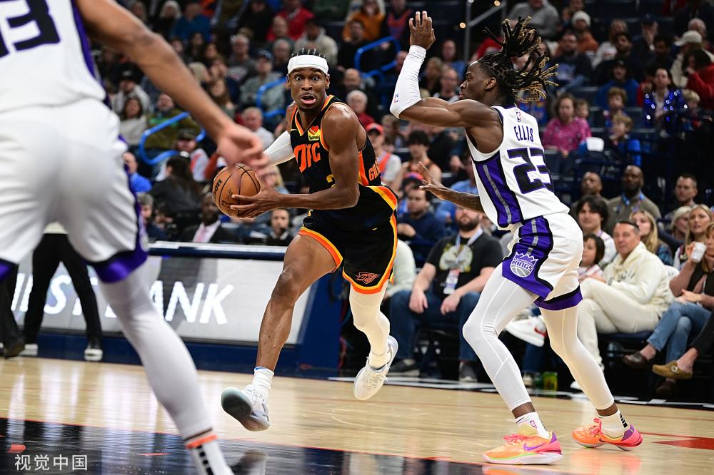 读或过度解 读或过度解