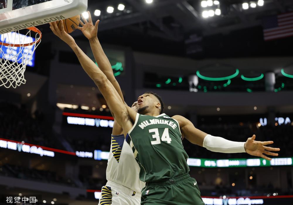 供了探讨球 供了探讨球