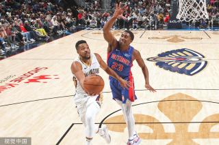 系时的成熟 系时的成熟