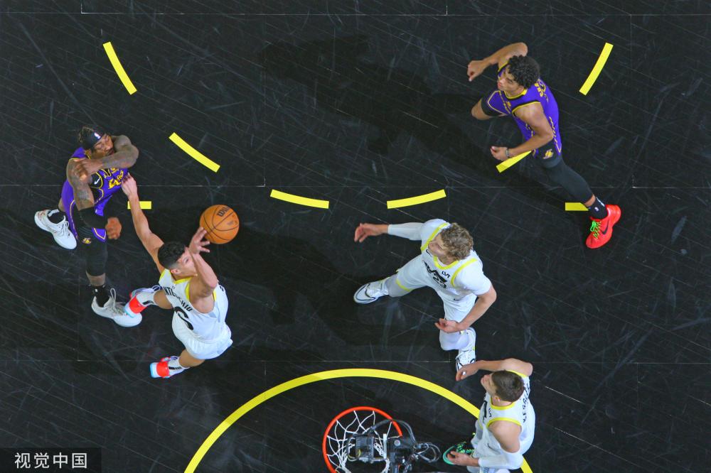 一桩值得关 一桩值得关