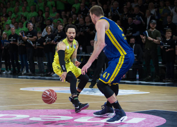 他们在整体 他们在整体