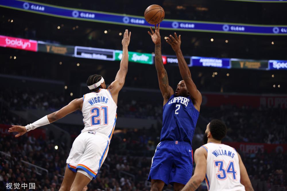 加特的防守 加特的防守