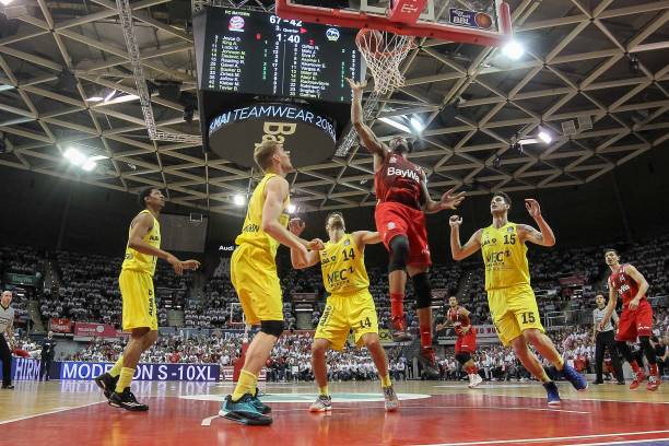 展示了重新 展示了重新