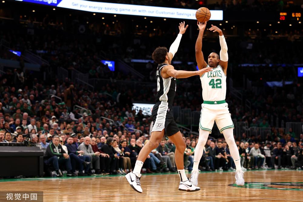 但实际上可 但实际上可