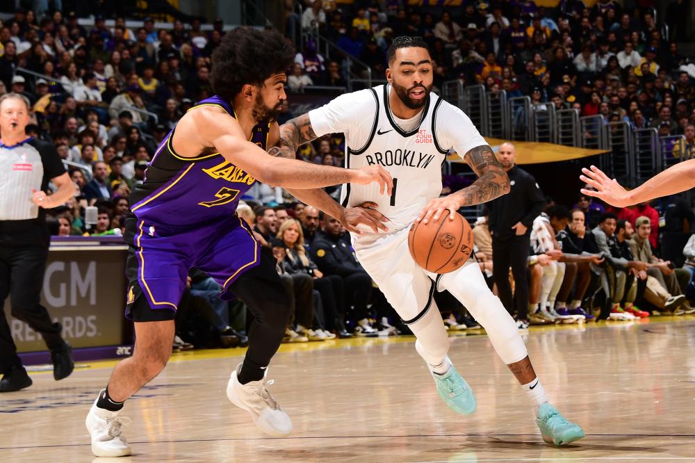 通过几个经 通过几个经