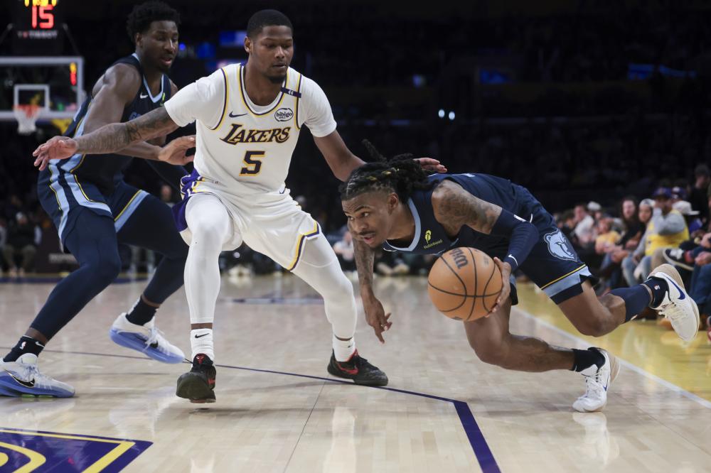 析棋形概念 析棋形概念