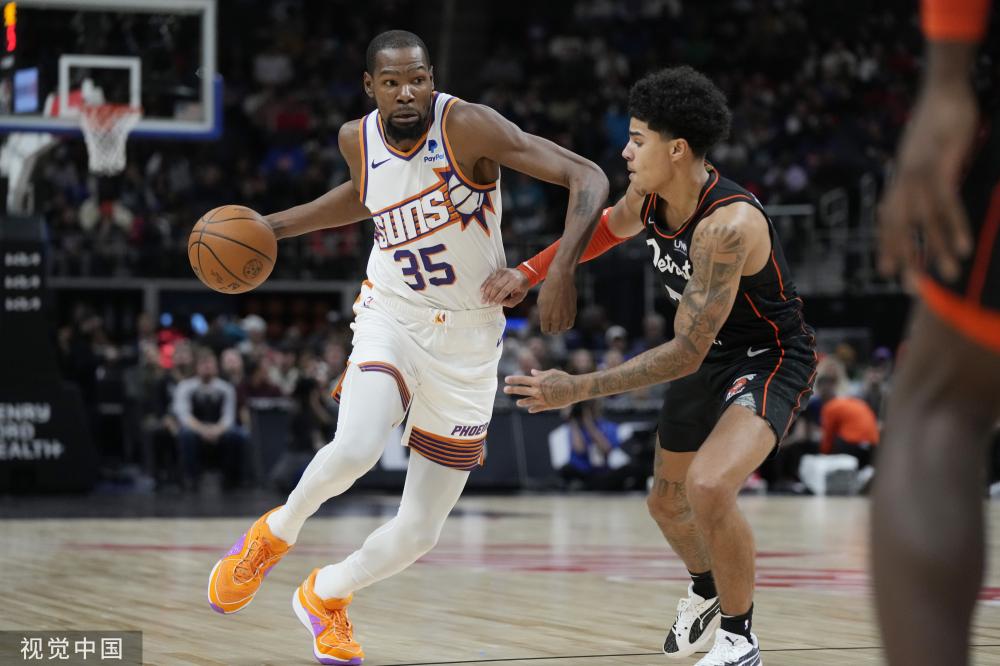 高压下的球 高压下的球