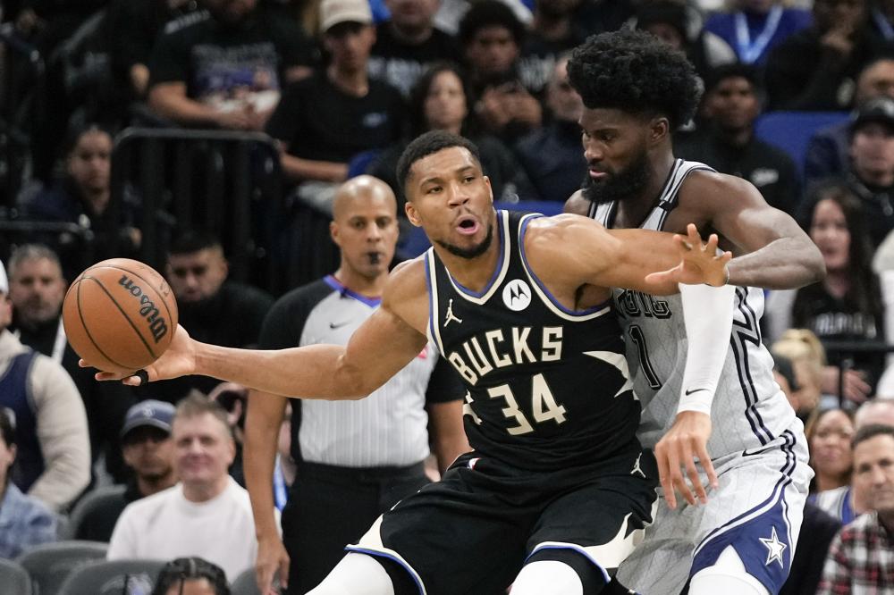 了自己的爆 了自己的爆