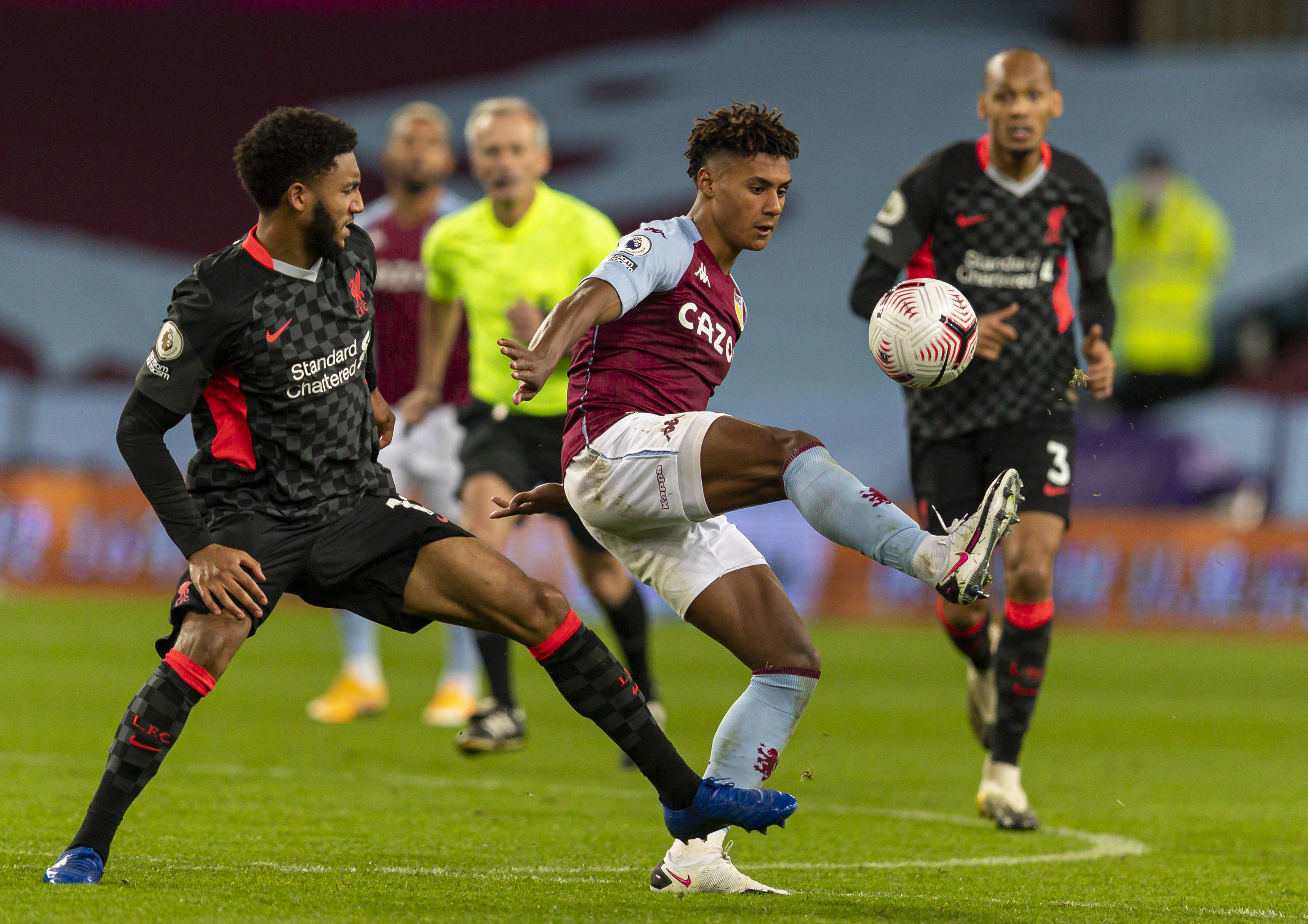 训后短期爆 训后短期爆