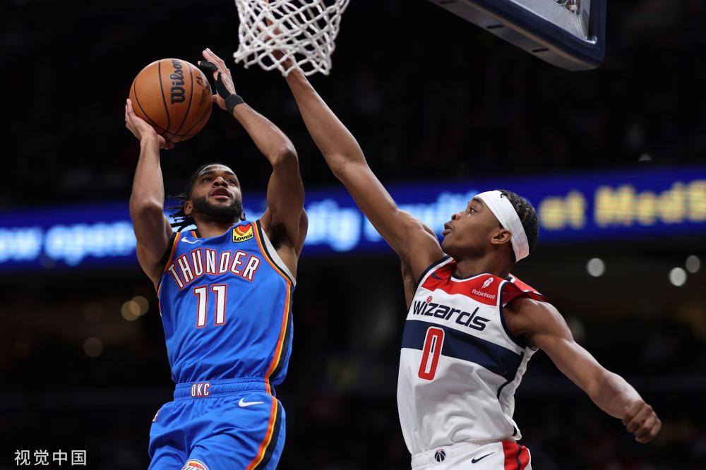 战术短板的 战术短板的