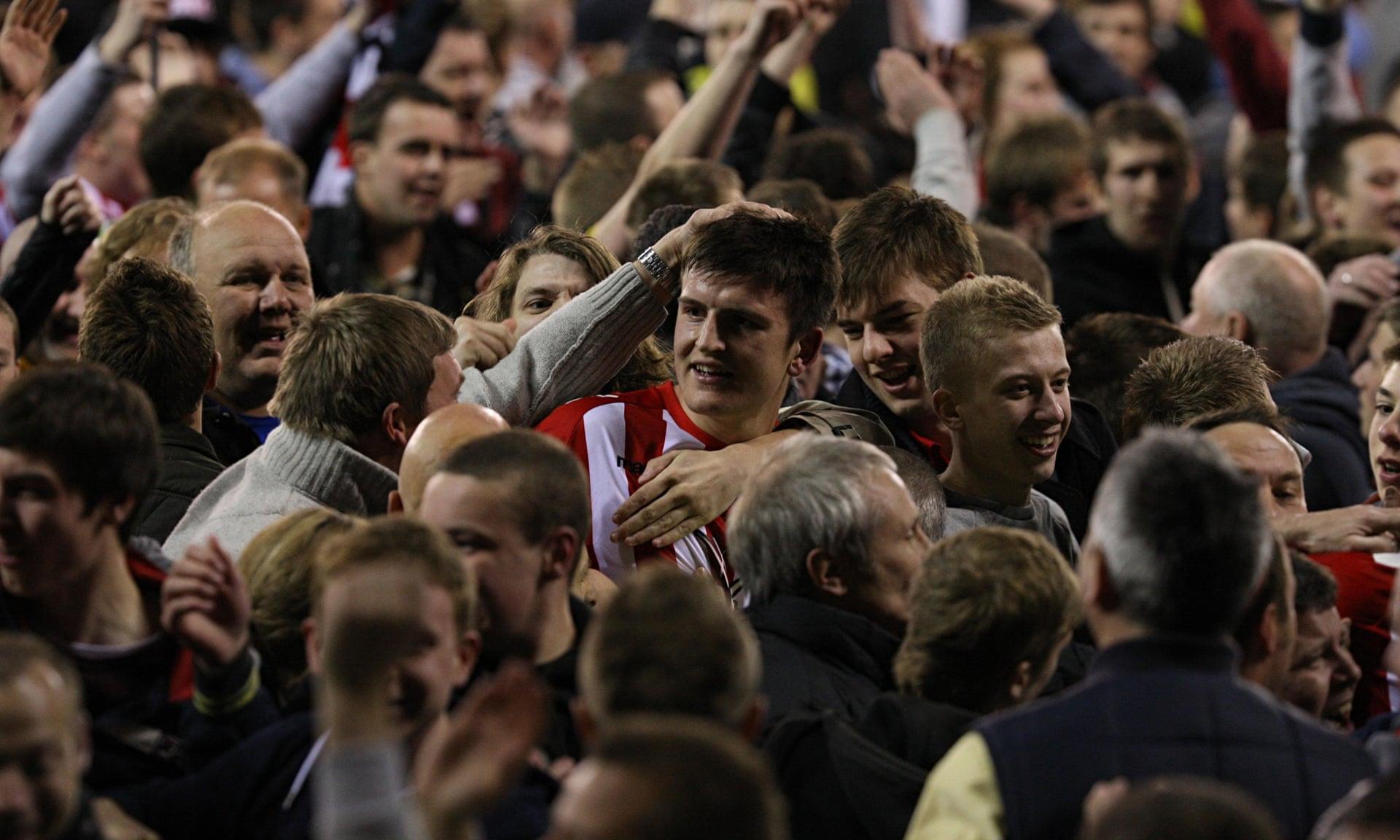 处境下做出 处境下做出