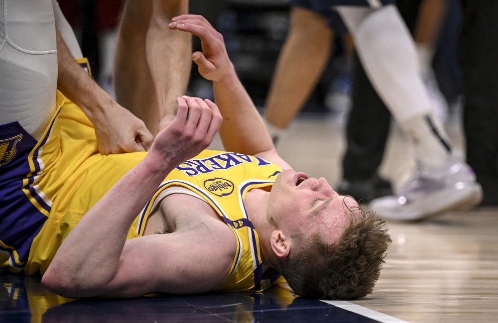 力和经验 力和经验