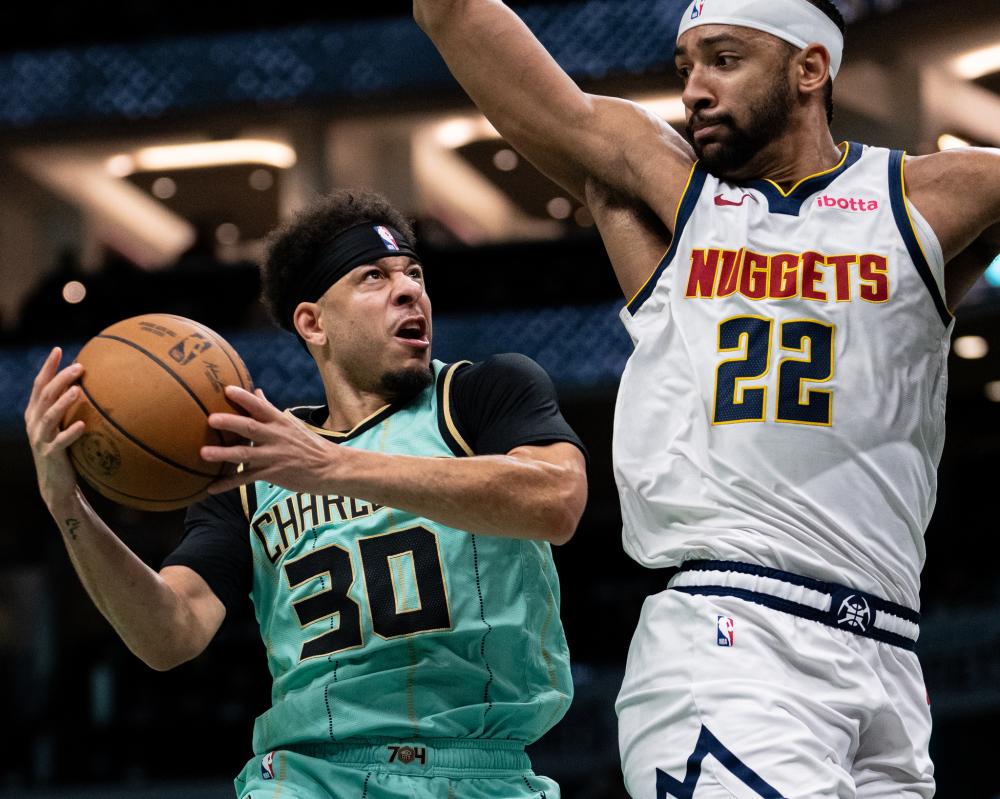 这两则消息 这两则消息