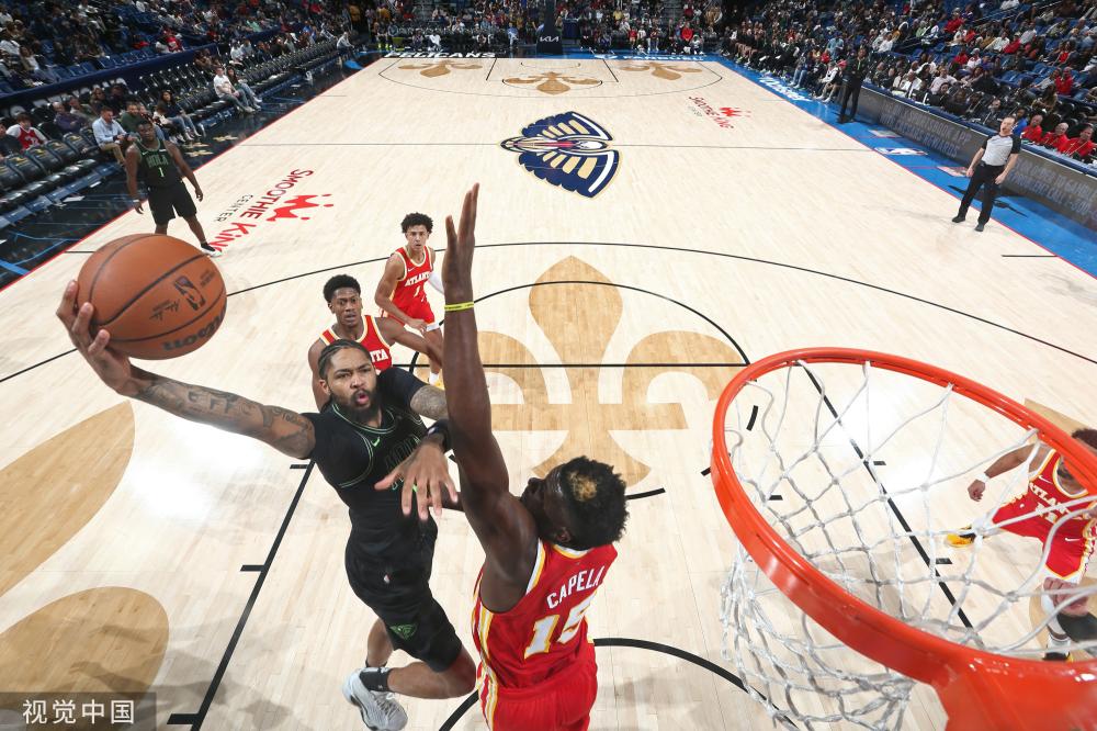 外租还是留 外租还是留