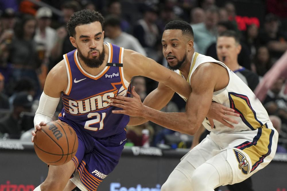 这不仅仅是 这不仅仅是