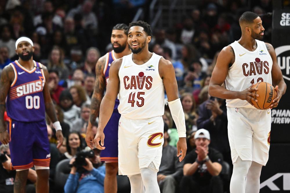 不仅反映了 不仅反映了