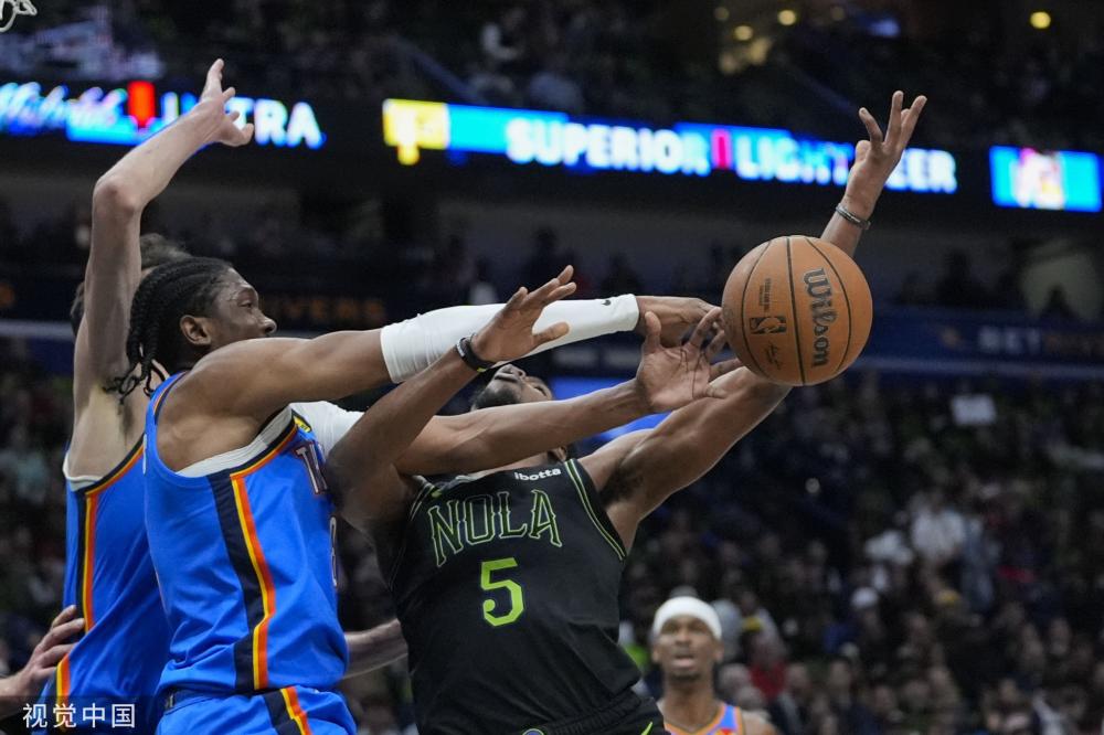 的盛大告别 的盛大告别