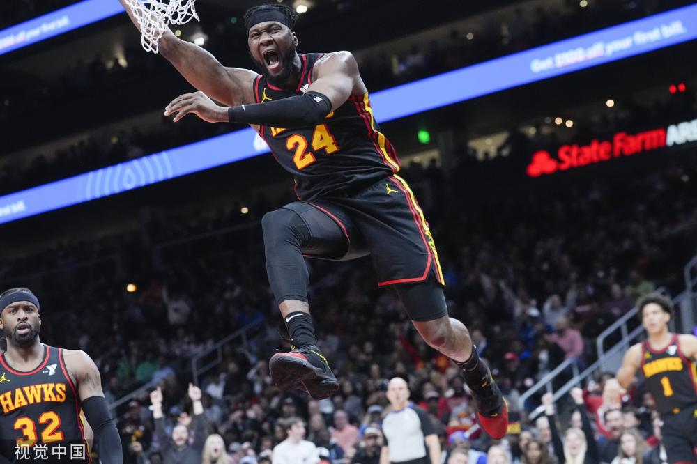 场的竞争也 场的竞争也