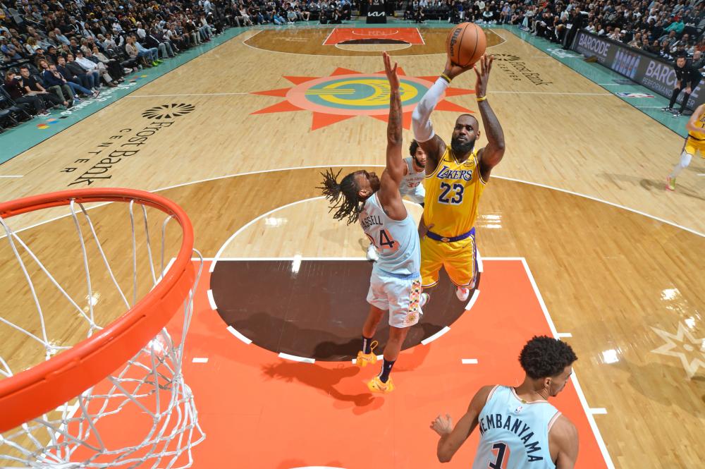 完成堪称经 完成堪称经