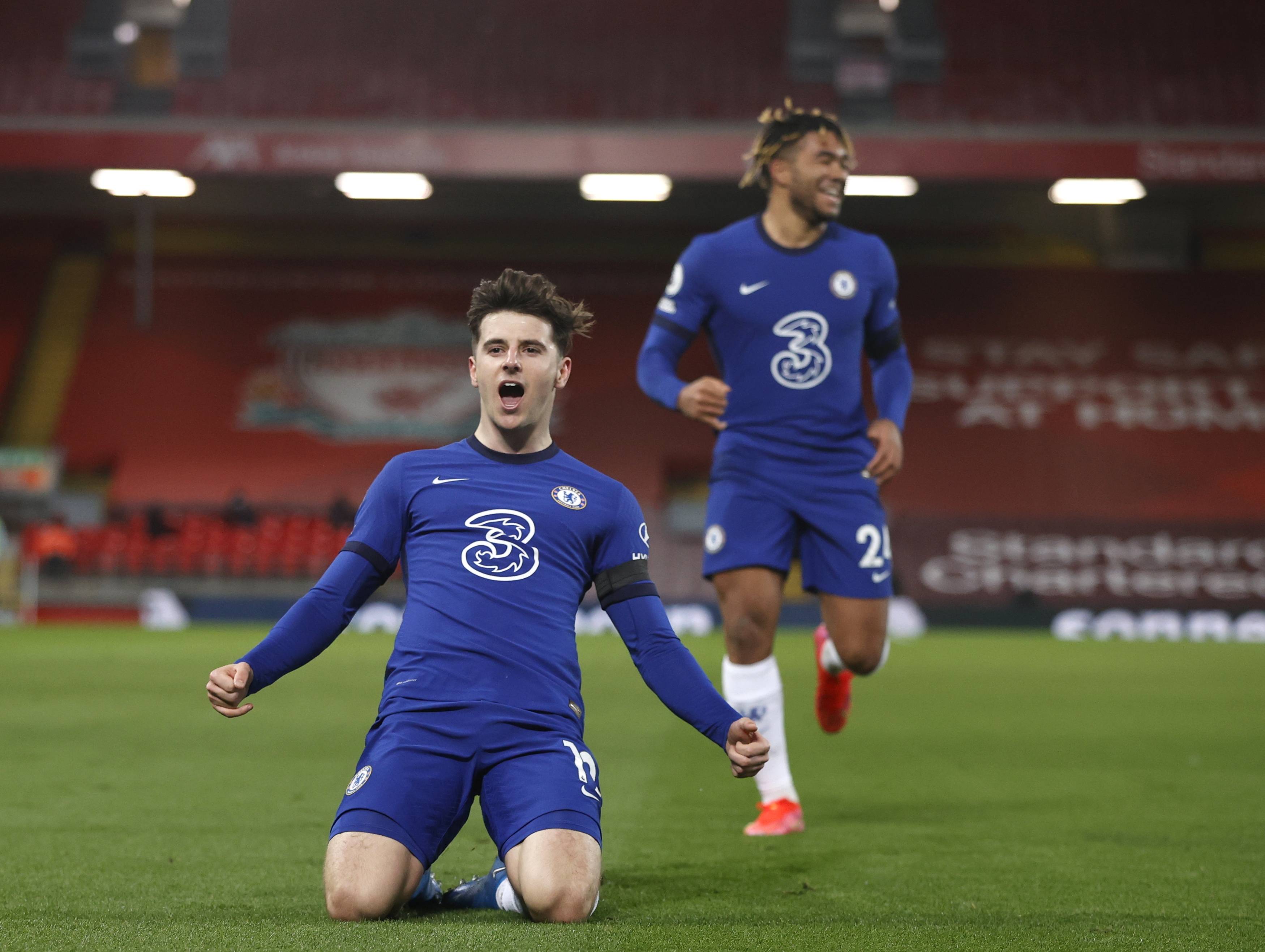 拜仁在欧冠 拜仁在欧冠