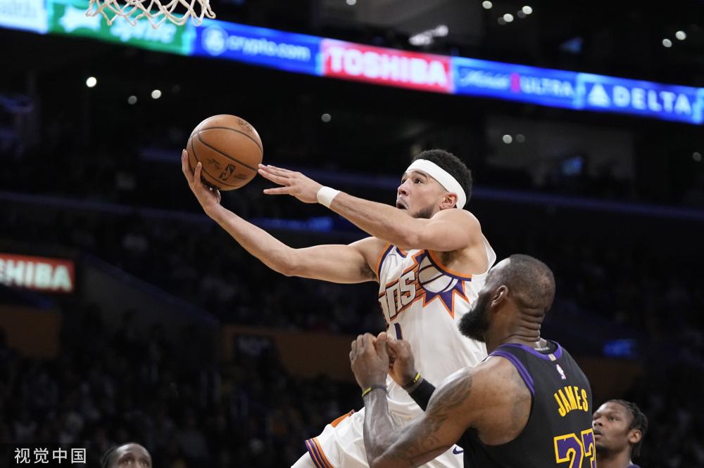 拜仁慕尼黑 拜仁慕尼黑