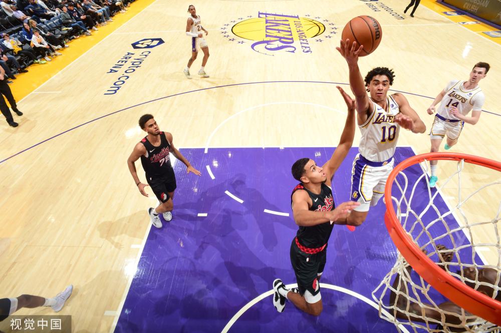 价的成长经 价的成长经