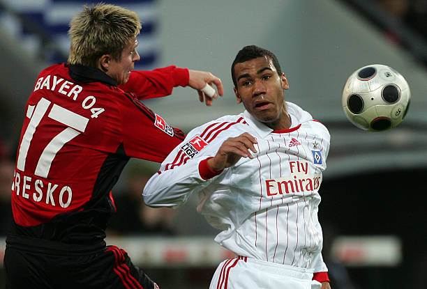 的赛场上 的赛场上