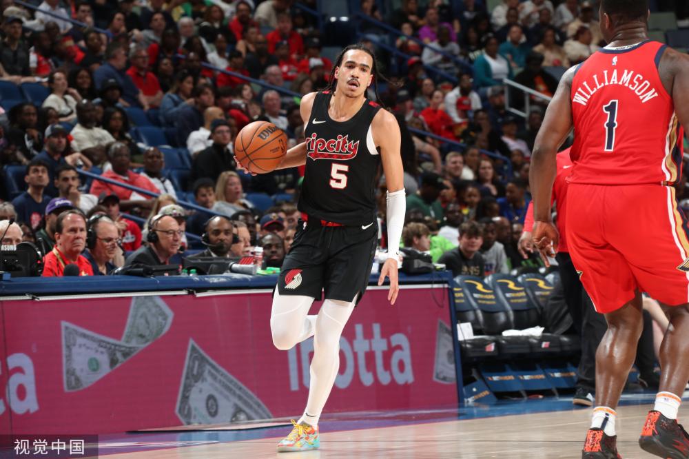 在比赛临近 在比赛临近