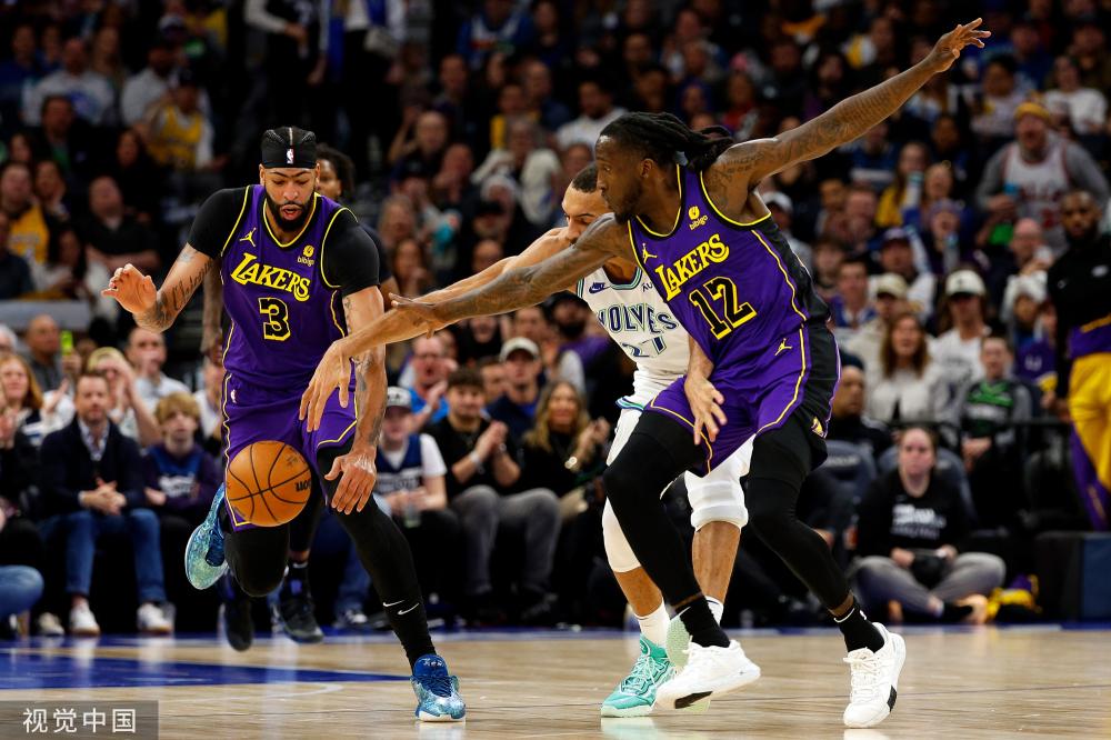 的转会资金 的转会资金