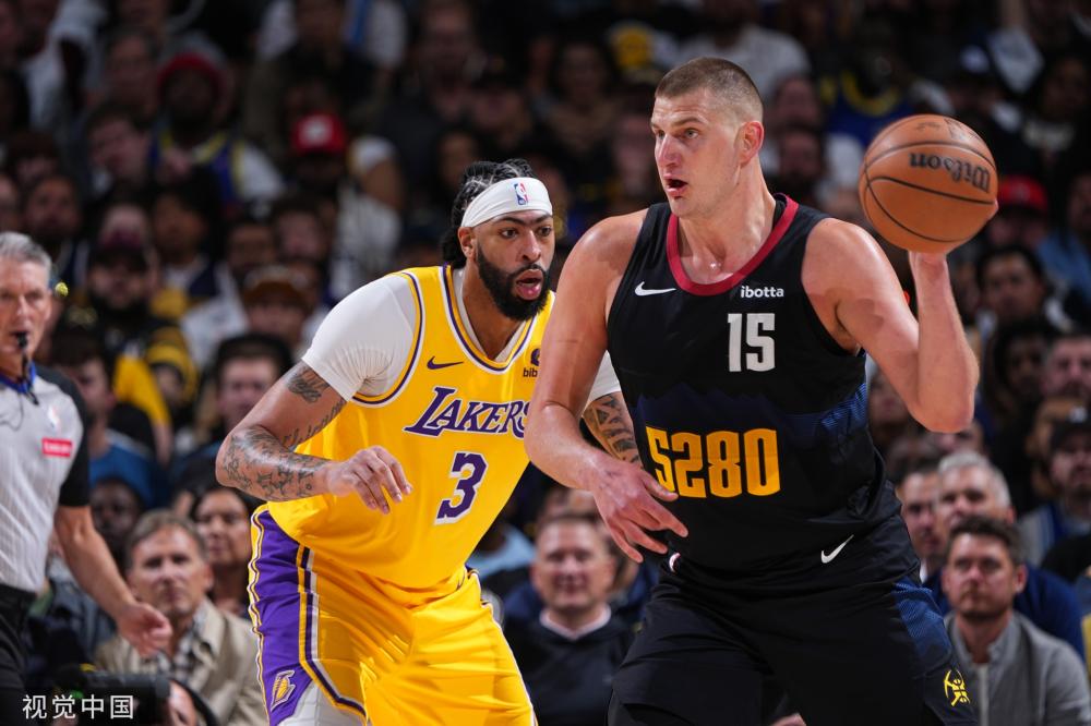 将继续期待 将继续期待