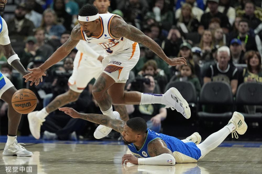 将继续期待 将继续期待