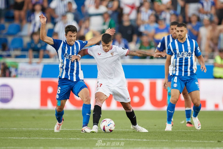 也是一种考 也是一种考