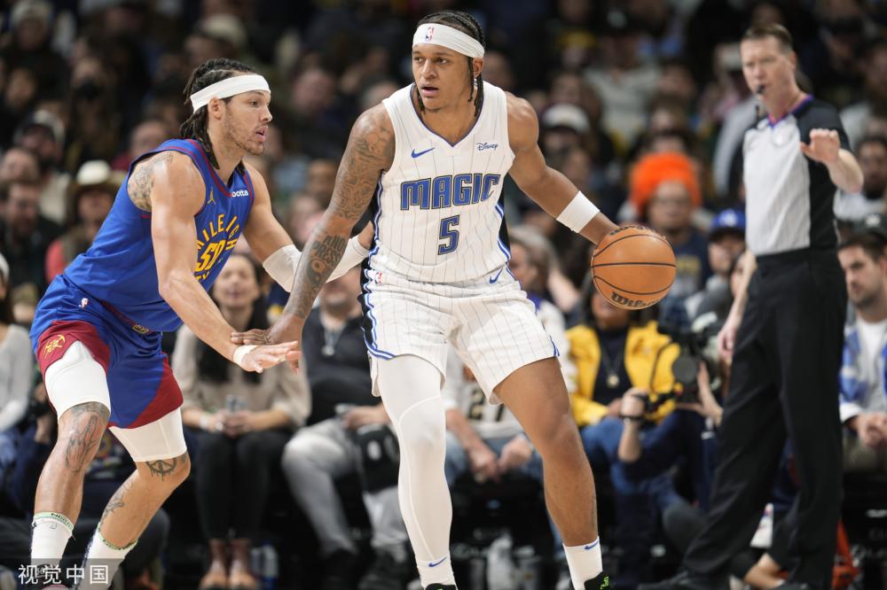 准的接发球 准的接发球