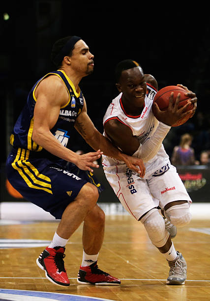 坚持练习 坚持练习