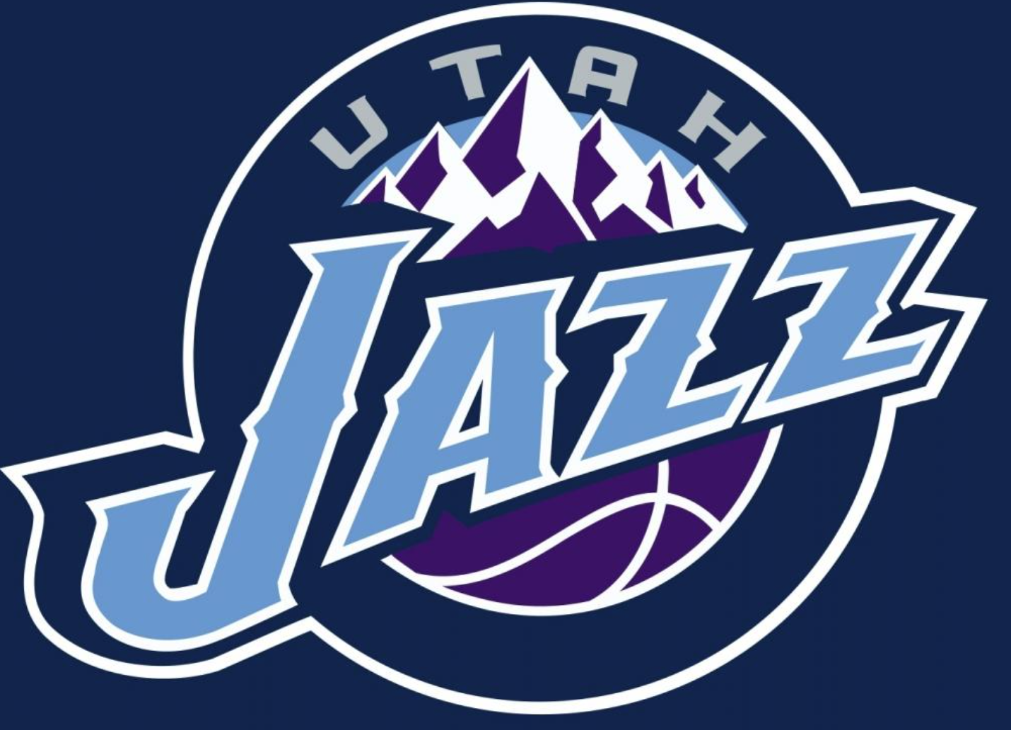 灯光等方面 灯光等方面