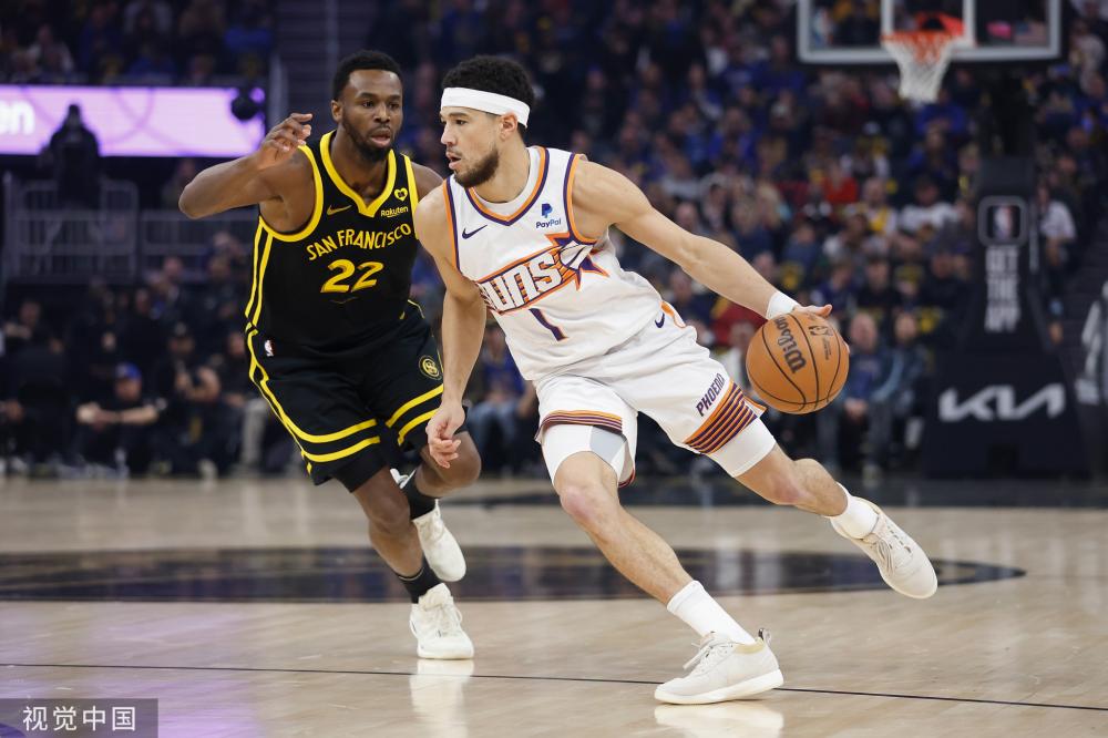 乎完美的比 乎完美的比