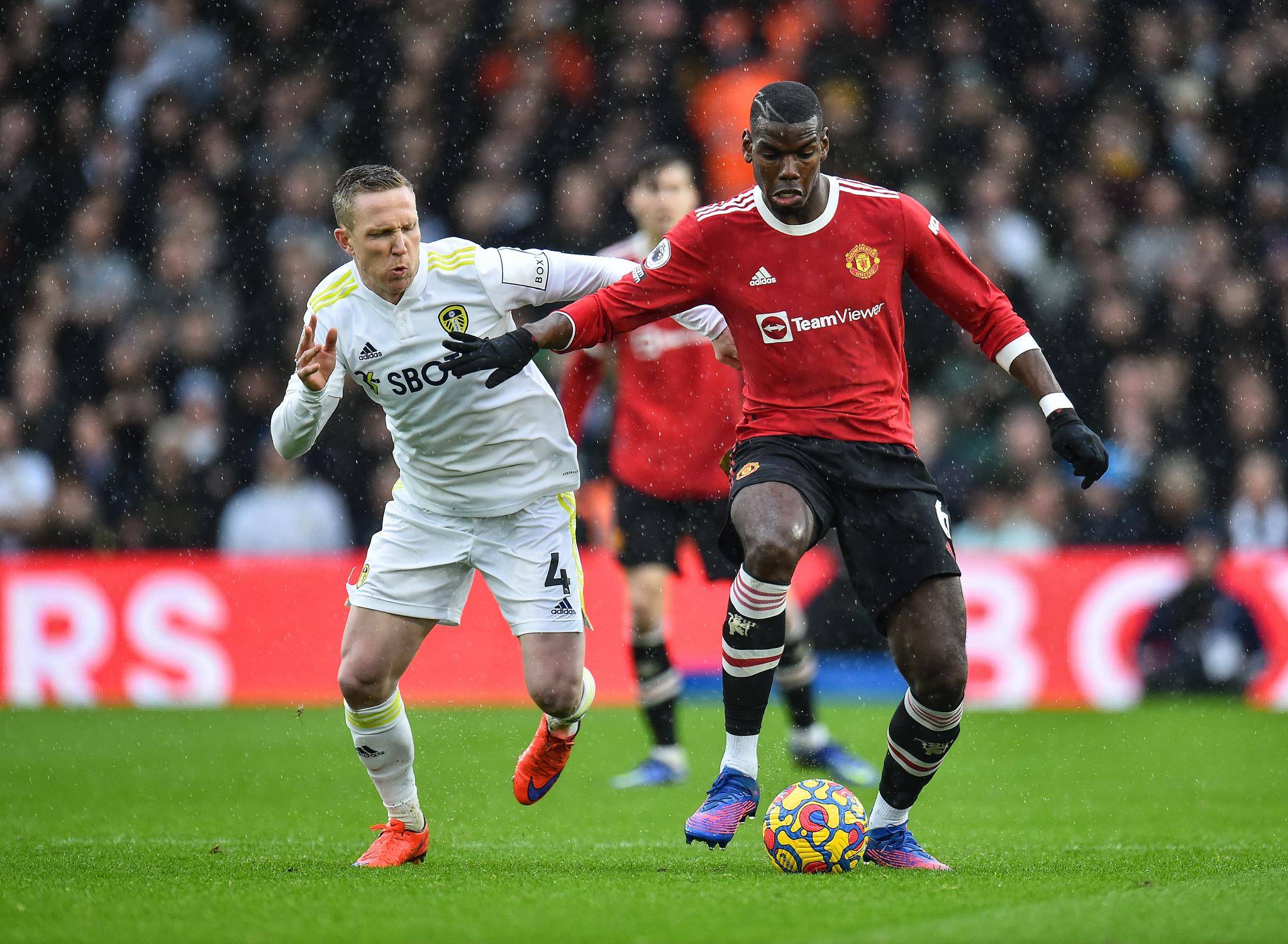 计的催化剂 计的催化剂