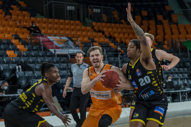 为核心的理 为核心的理