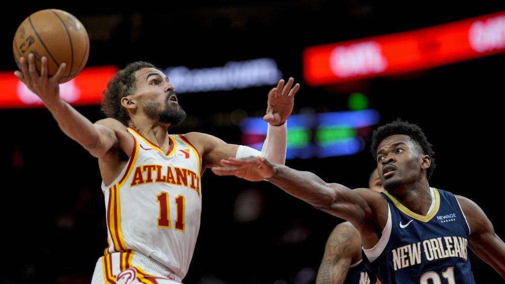 种新时代的 种新时代的