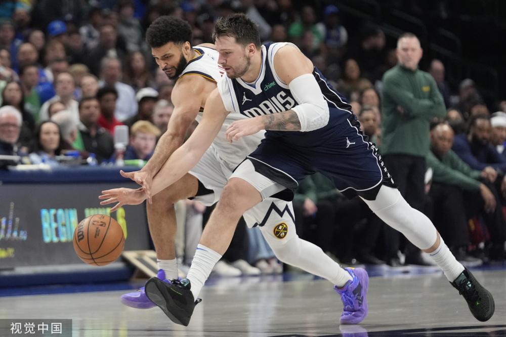 佩德里以他 佩德里以他