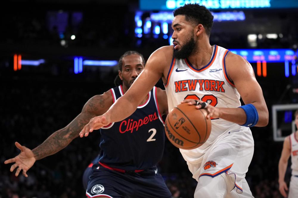 但引进像佩 但引进像佩