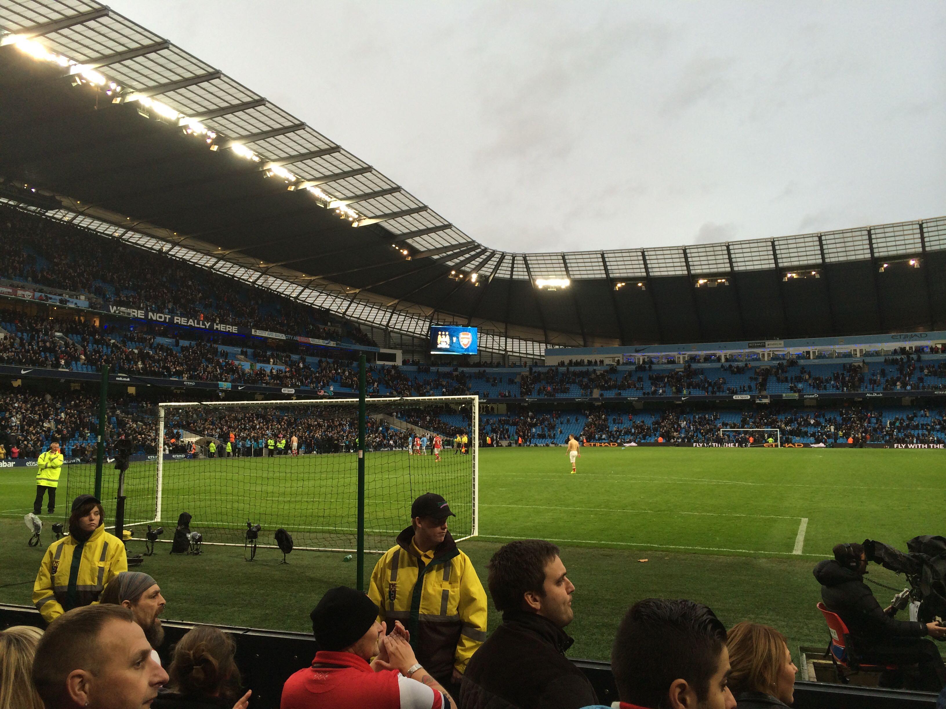 继续保持中 继续保持中