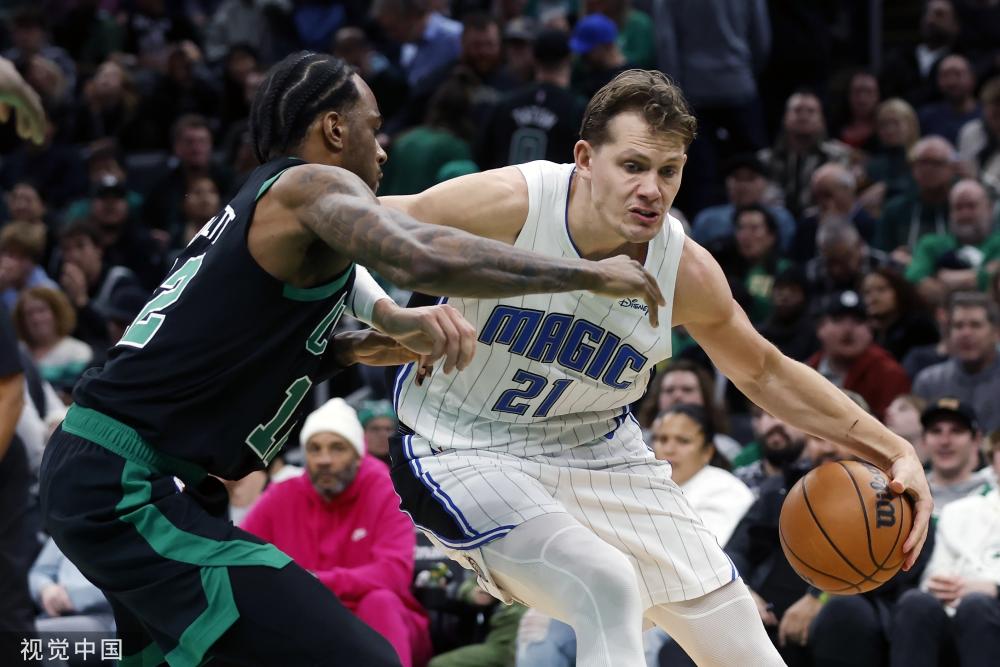 演绎着生命 演绎着生命