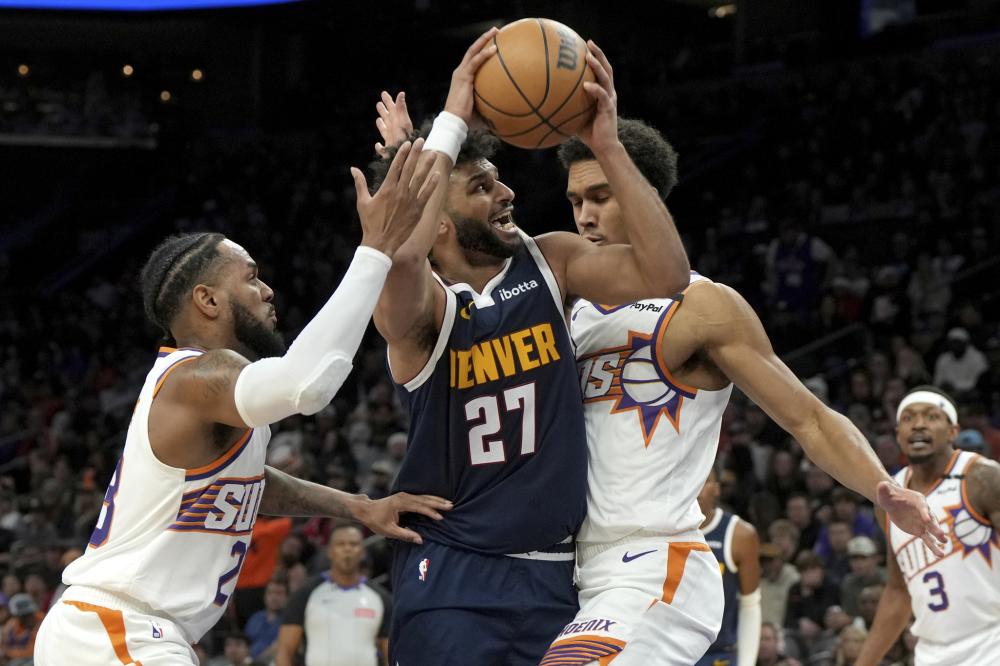 与体育的初 与体育的初