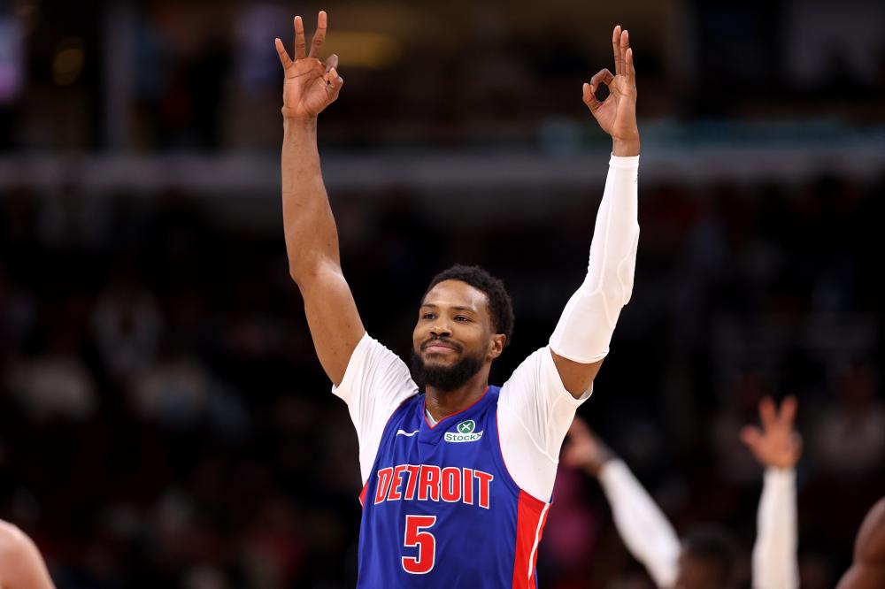 队攻防结构 队攻防结构