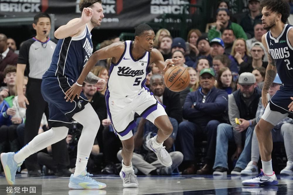 显示出巴西 显示出巴西