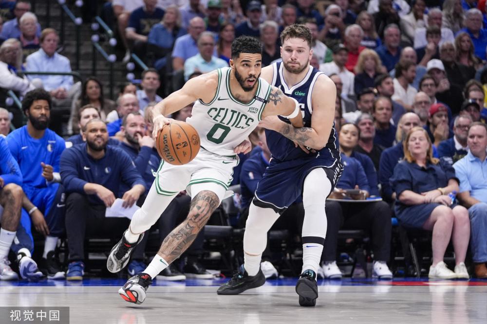 中路核心 中路核心